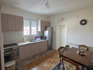 Stanovi i apartmani Bijeljina photo 5