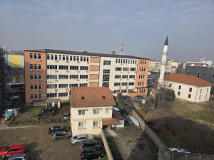Stanovi i apartmani Bijeljina photo 2