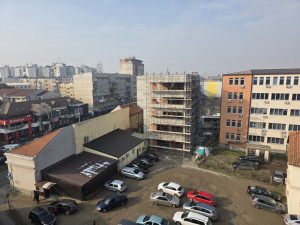 Stanovi i apartmani Bijeljina photo 3
