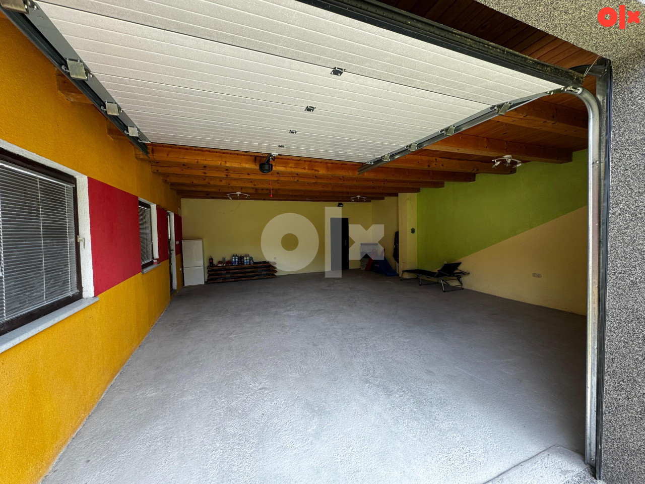 Zemljište Hadžići 7000m2 3