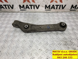 Lafeta prednja DESNA Audi A5 8W F5 2017