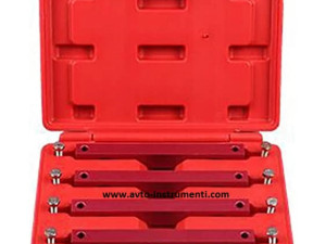 ALAT ZA FAZENJE ZUPCENJE MERCEDES BENZ M157 M276 M278