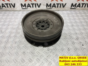 Zamajac Audi A5 8W F5 2,0 TFSI 2017 0CK105317AG Z802