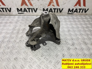 Nosač MOTORA Audi A5 8W F5 4M0199308BL 2017