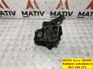 Nosač MOTORA Audi A5 8W F5 4M0199371FC 2017