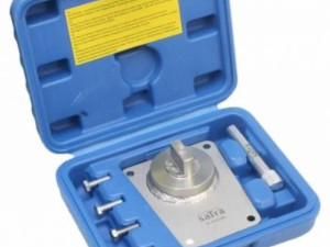 ALAT ZA FAZENJE ZUPCENJE OPEL CHERVOLET 2.0 CDI CDTI