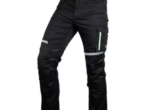 NEO Mix&Match radne hlače s ojačanjima 81-351-1