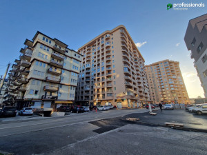 Dvosoban stan Stup Ilidža Sarajevo