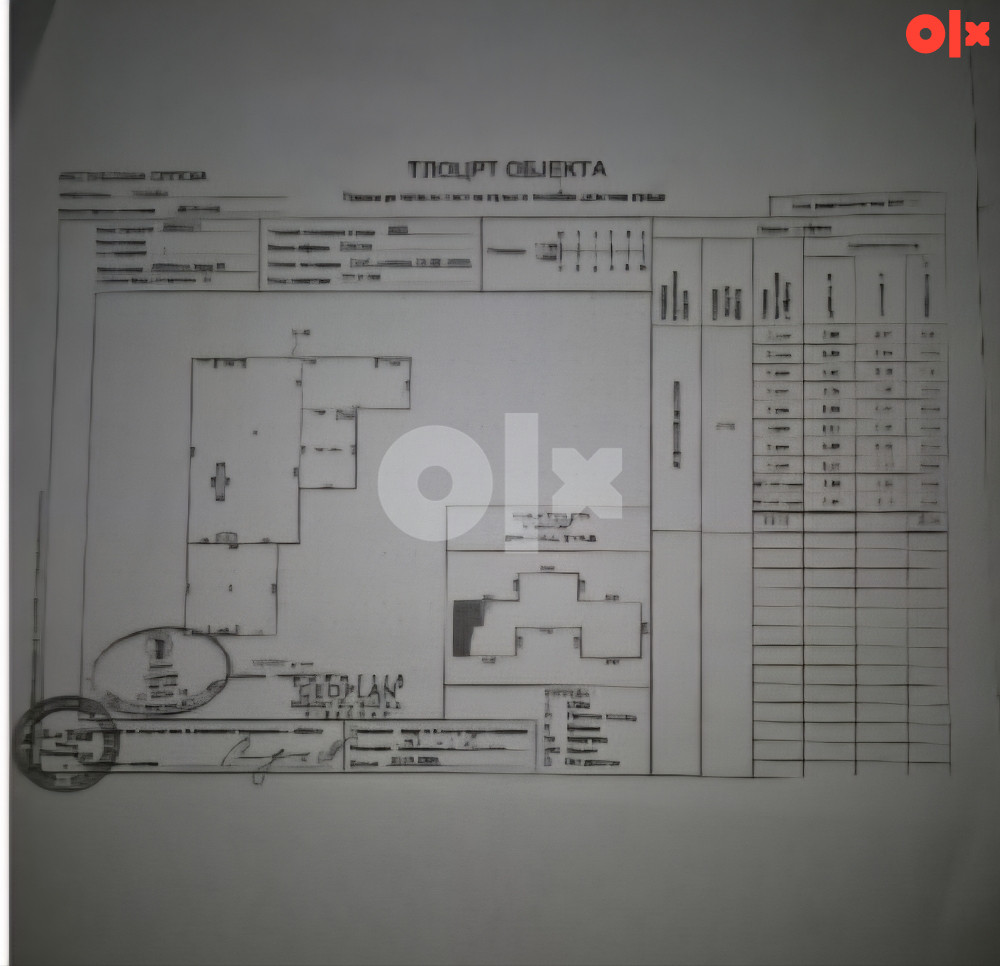 Ekskluzivan apartman na Jahorini - Trnovo 3