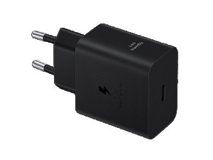 Kucni punjac Samsung 45W REFUZA