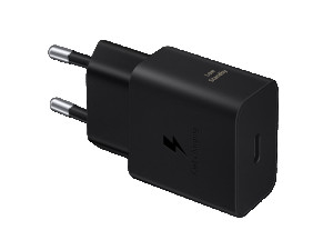 Kucni punjac Samsung Original 15W REFUZA crnii