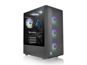 Računalo PC COMTRADE Gamer 5700x 16GB/1TB
