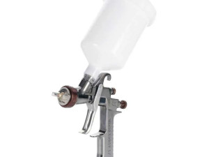 Pištolj za lakiranje 1,3-2,0 W400 BELLARIA IWATA