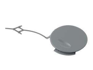 Poklopac cep kuke branika OPEL INSIGNIA A 07.08-05.13