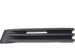 Poklopac cep kuke branika MERCEDES C-KLASA W202 03.93-06.97