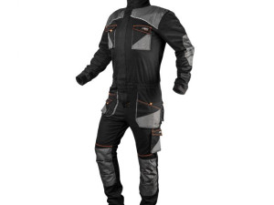 Radno odijelo HD Slim S-XXXL NEO 81-258