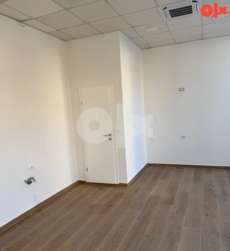 Poslovni prostor Mostar 40m2 6