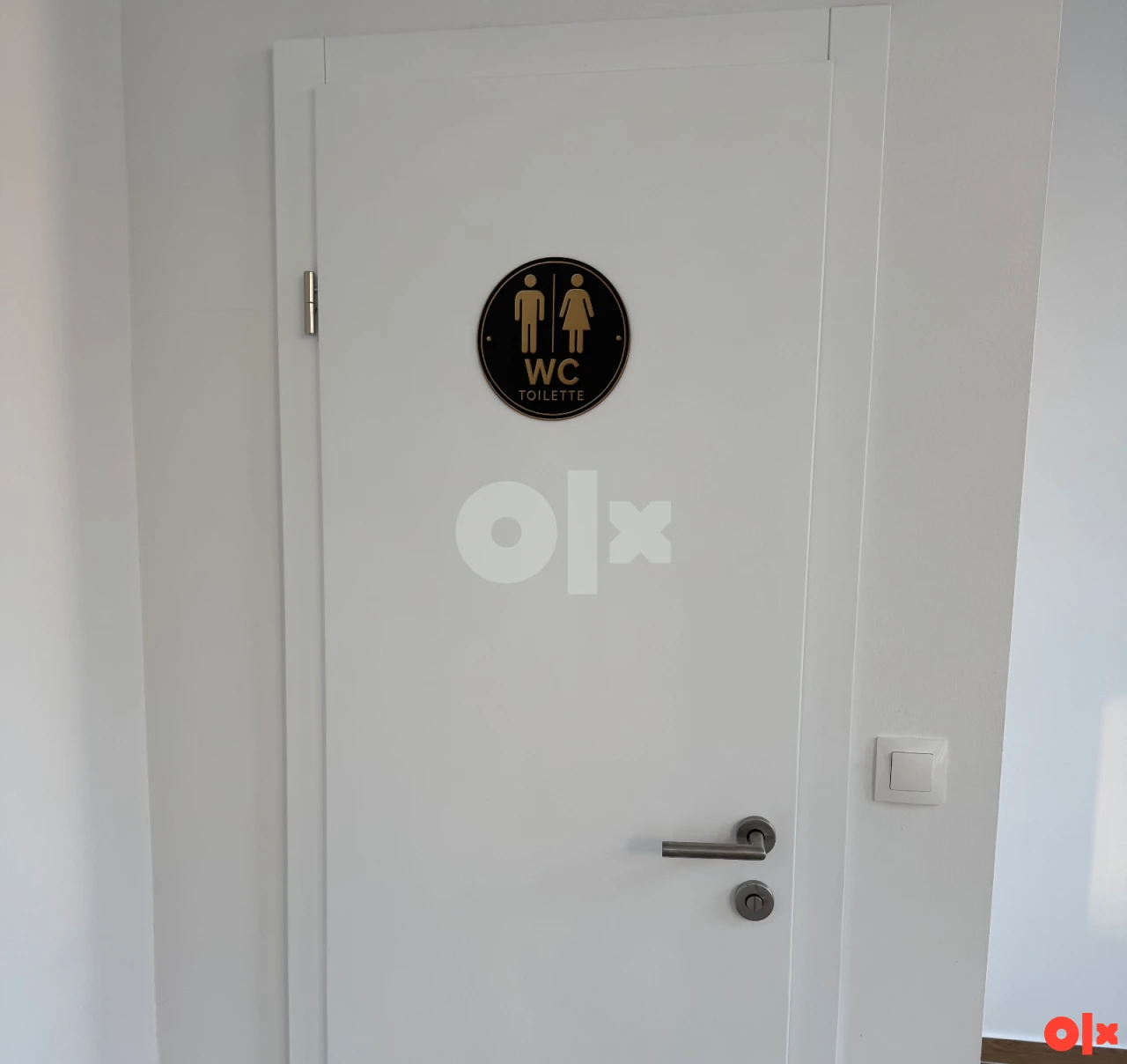 Poslovni prostor Mostar 40m2 5