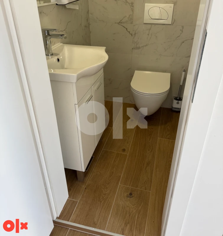 Poslovni prostor Mostar 40m2 4