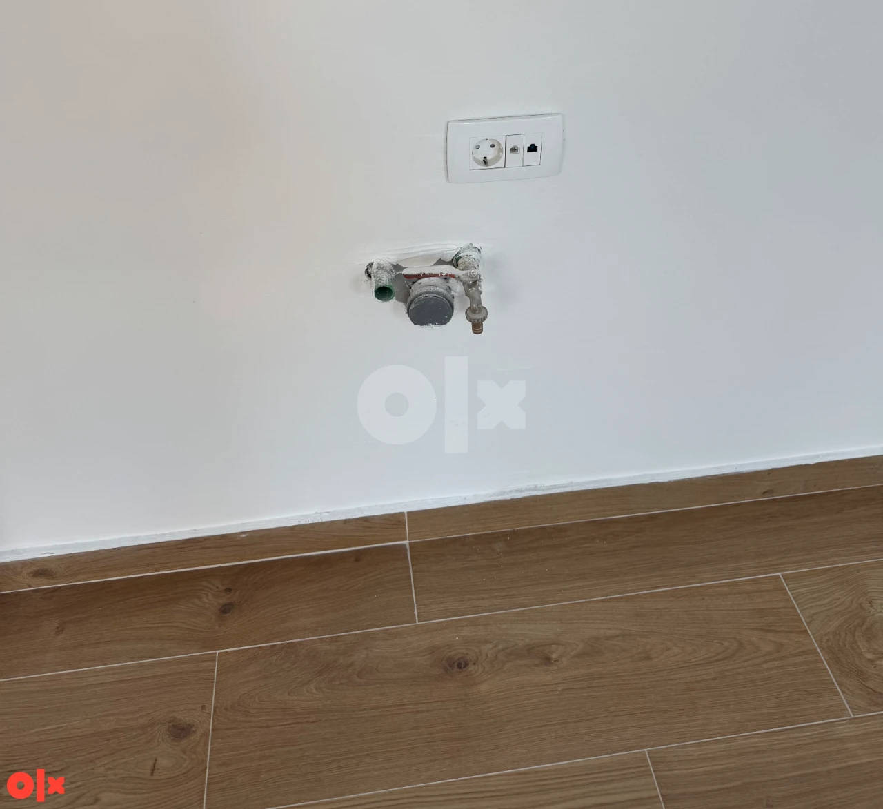Poslovni prostor Mostar 40m2 7