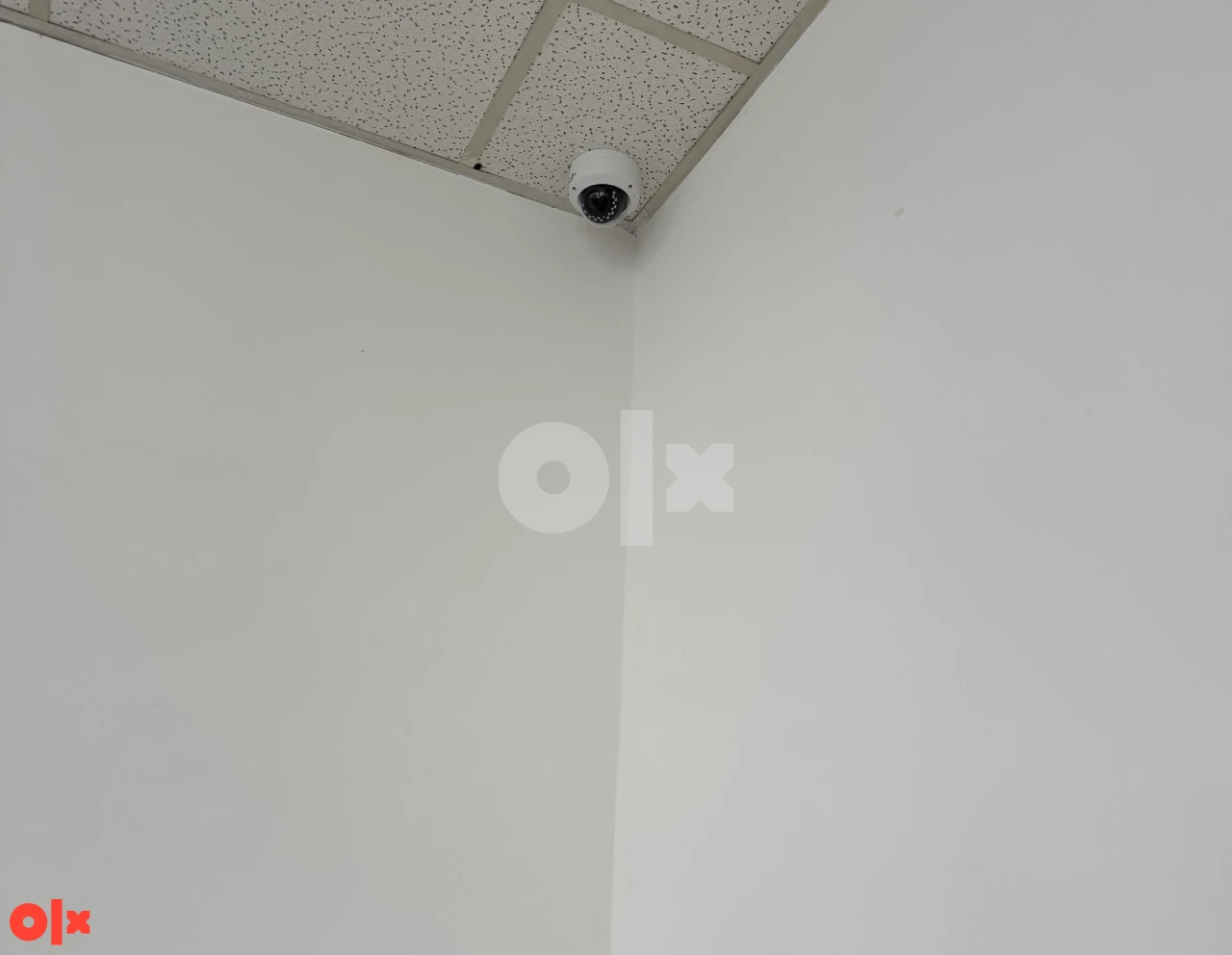 Poslovni prostor Mostar 40m2 9