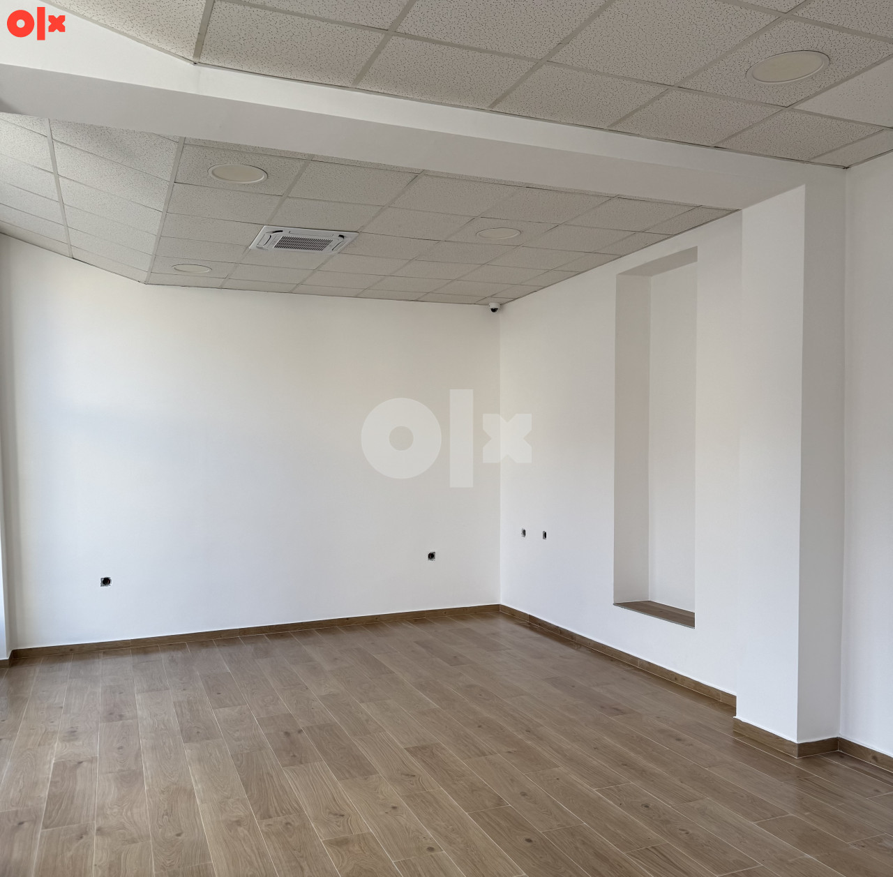 Poslovni prostor Mostar 40m2 10