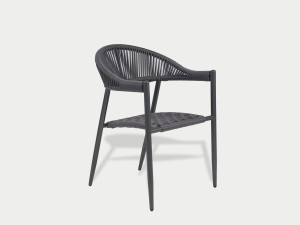 NEW COLLECTION 2026 - STOLICA UNA