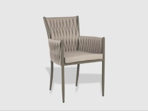 NEW COLLECTION 2026 - STOLICA THEA