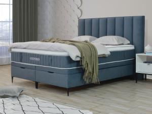 Krevet OXFORD 160x200