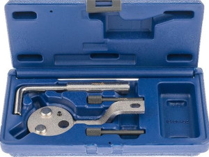 ALAT ZA FAZENJE ZUPCENJE FORD TRANSIT 2.2 TDCI