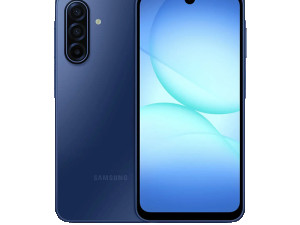 Samsung A17 4GB 128GB Blue EU