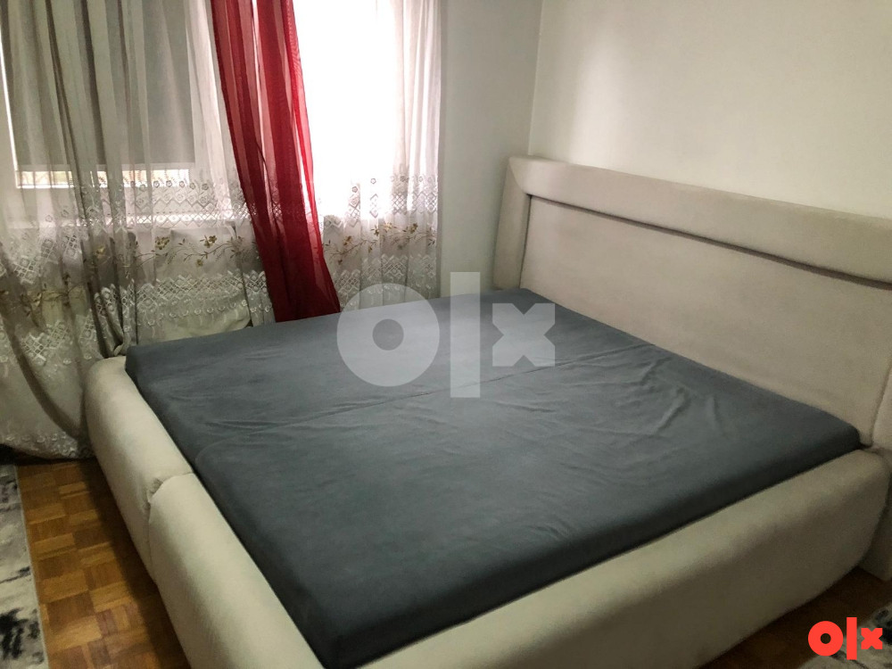 Stan Tuzla 6