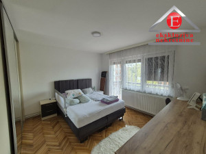 Moderno namješten petosoban stan površine 116m2 ID: 4318/MM photo 5