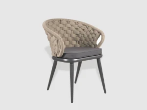 NEW COLLECTION 2026 - STOLICA LENA