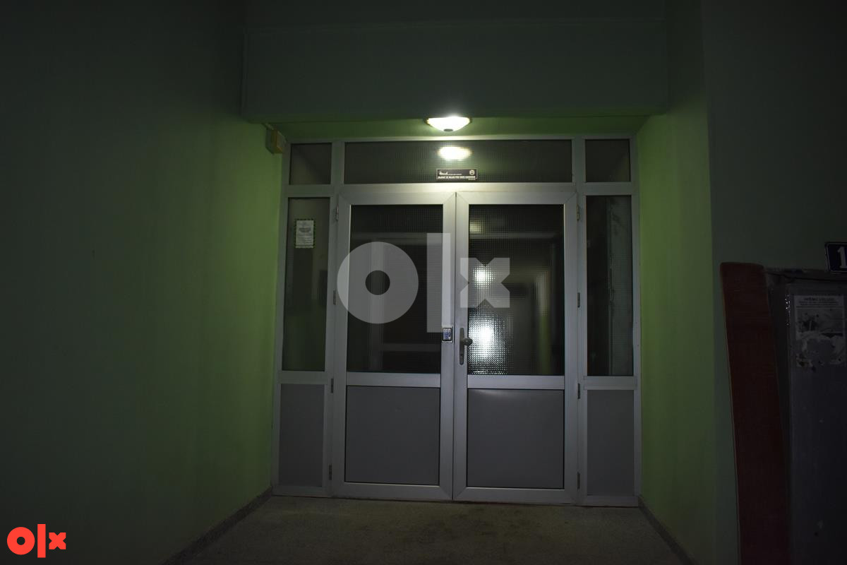 Dvsoban stan na Mokušnicama 2
