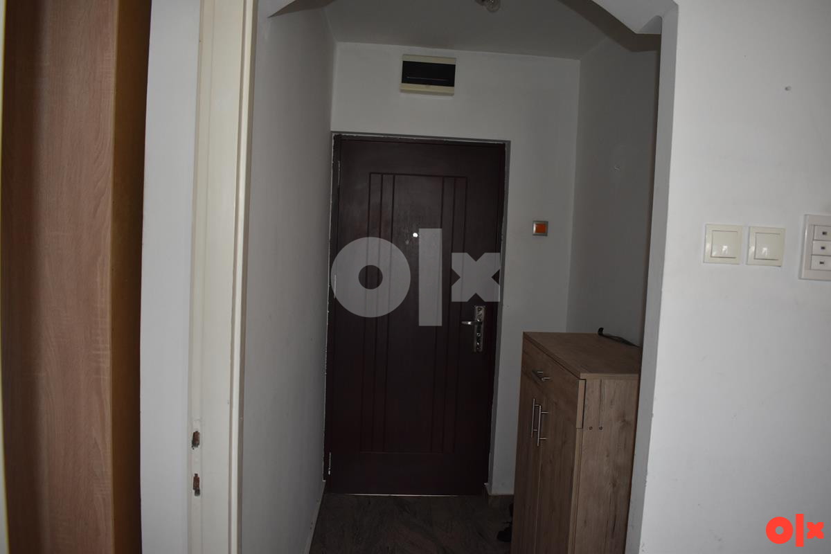Dvsoban stan na Mokušnicama 19