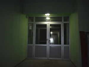 Dvsoban stan na Mokušnicama photo 3