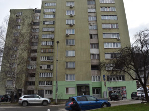 Dvsoban stan na Mokušnicama photo 4