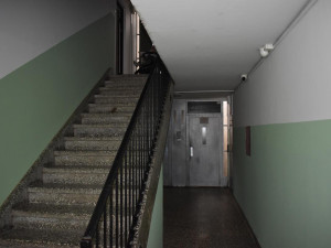 Dvsoban stan na Mokušnicama photo 5