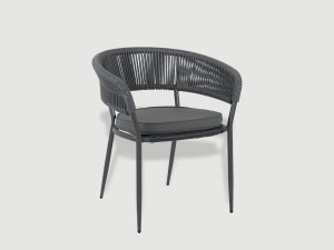 NEW COLLECTION 2026 - STOLICA STELLA