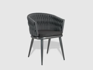 NEW COLLECTION 2026 - STOLICA LEA