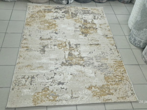 Tepih ravni 160x220