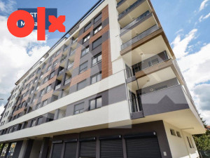 Garaža (magacin,skladište) Banja Luka/Banjaluka kod Mljekare 15m2