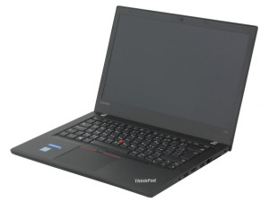 LAP LEN ThinkPad T470 i5 6gen. (14728)