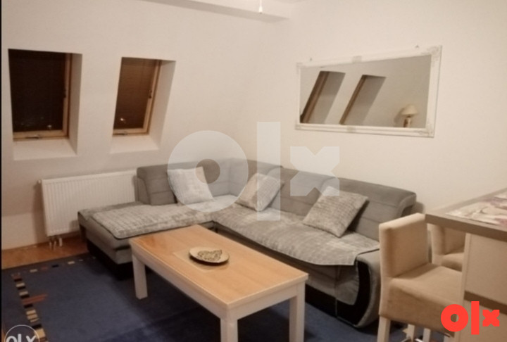 Stanovi i apartmani Pale
