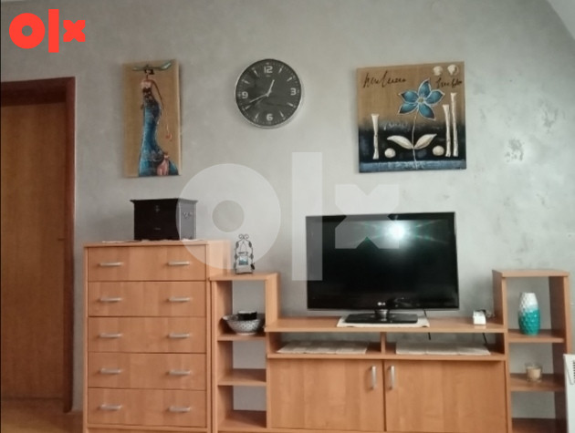 Stanovi i apartmani Pale 2