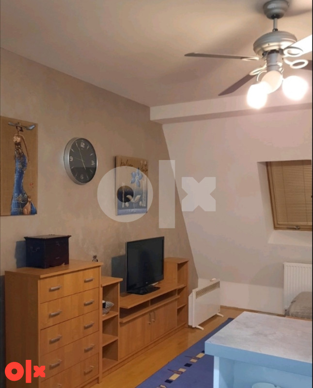 Stanovi i apartmani Pale 3