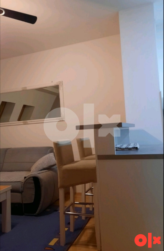 Stanovi i apartmani Pale 4