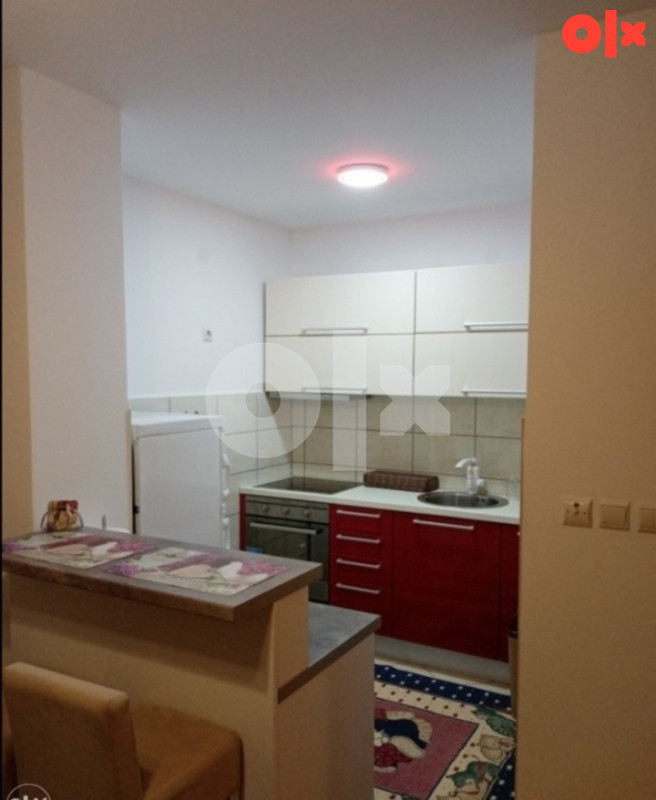 Stanovi i apartmani Pale 5