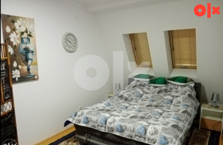 Stanovi i apartmani Pale 6